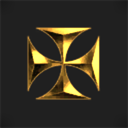 The Points Sect