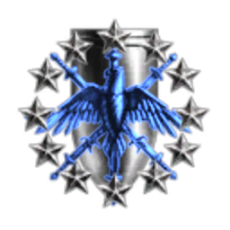 The Elysium Corp