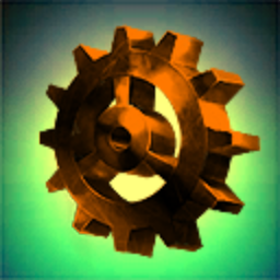 WildEngineersCorp