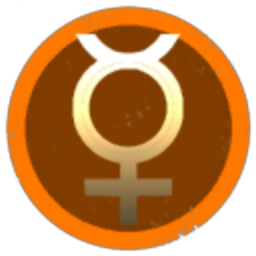 Rabbit Horn Union