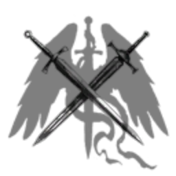 Til Valhalla We Meet Again
