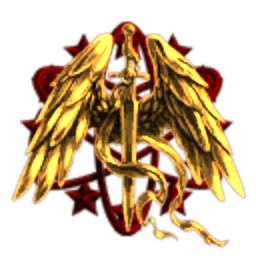 Torrent Eternal