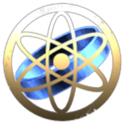 Null Materials Acquisition And Distribution