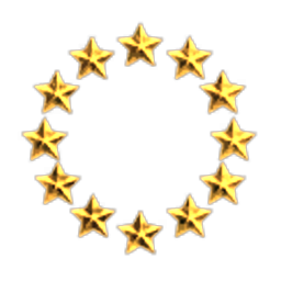 Sternenbrigade
