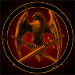 Forge Syndicate