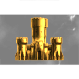 Delve Keepstar Homeowner's Associates