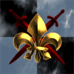 Tetre113
