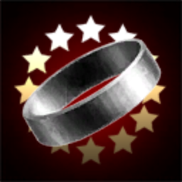 Sandbender Heavy Industries Ltd.