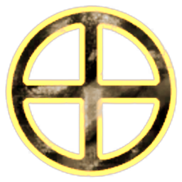 Serpents Grasp Investment Alliance