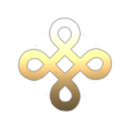 Stores inc