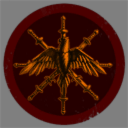 Abyss Force Corporation
