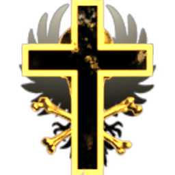 Awakened Core Bastion