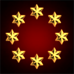 Scopuli Universal Corporation