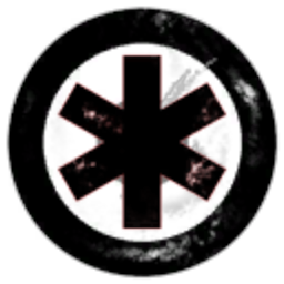 The Final Reich Rises