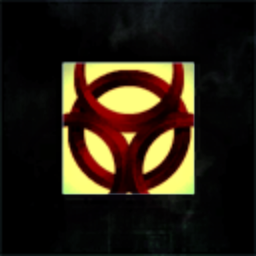 TriLogix Industries