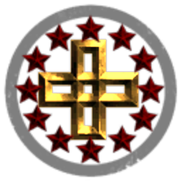 Zarie Antollare Corporation