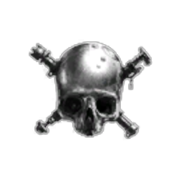 Memento.Mori.