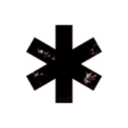 RedCry