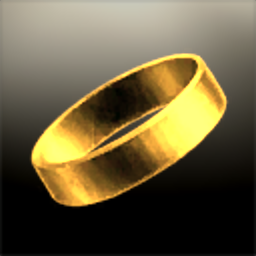 Golden Path Markets 7