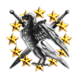 Handelsgesellschaft der Interstellaren Nation