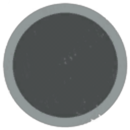 Nolen Heavy Industries