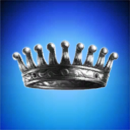 overlord 1872