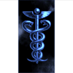 Bad medicine corp.