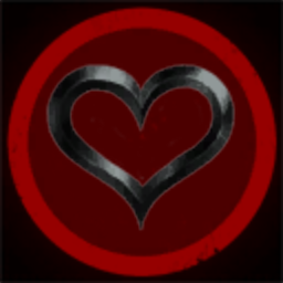 Blood Raiders Charity Donation Logistics
