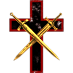 Flesh Tearers Corporation