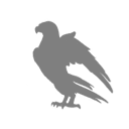 OWCorp