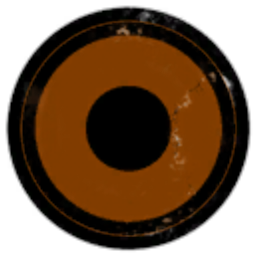 The Copper Corporation