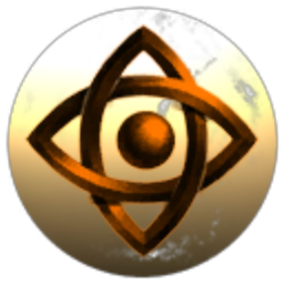 MYMINING
