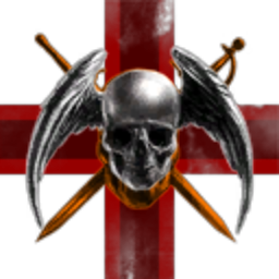 Zaerikizaki