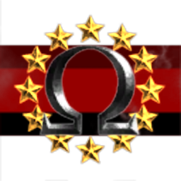 Cyber Dragoons