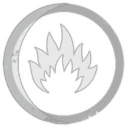 AlphaFleet