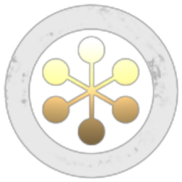 PJS Holdings