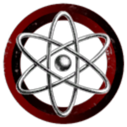 Burni Space Dynamics