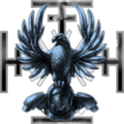 Diggers Corp