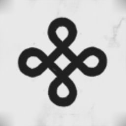 Bud Trading Co.