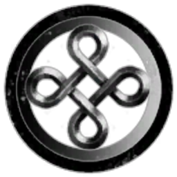 Artemis Athena Corporation