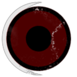 Church of the Red Engine