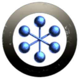Reinforced Entropy