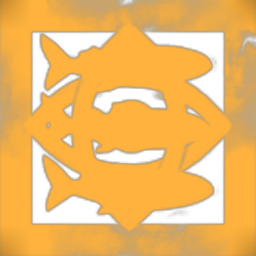 Ormand Enterprises
