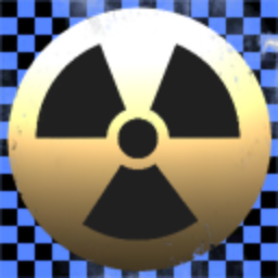 HanaCats Nuclear Fusion Cafe