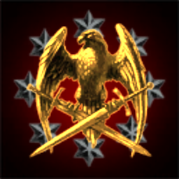 Temporum Militis