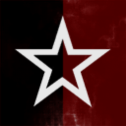 Fast Full Auto Corporation