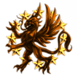 Dutch Fedaration Corp
