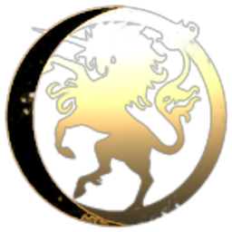 Crescent company