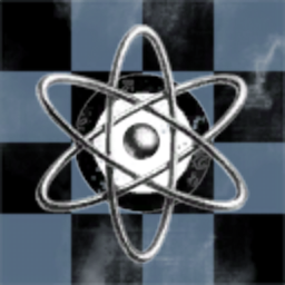 Suzuwaki INC