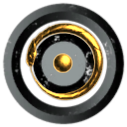 EUQNAB
